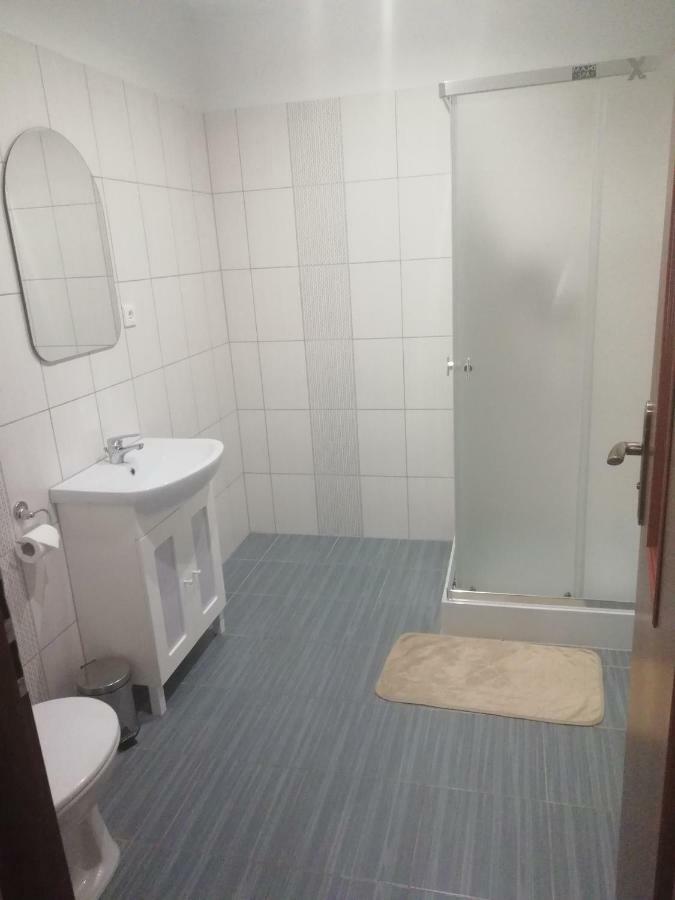 Srebrny Swierk Wambierzyce Luaran gambar